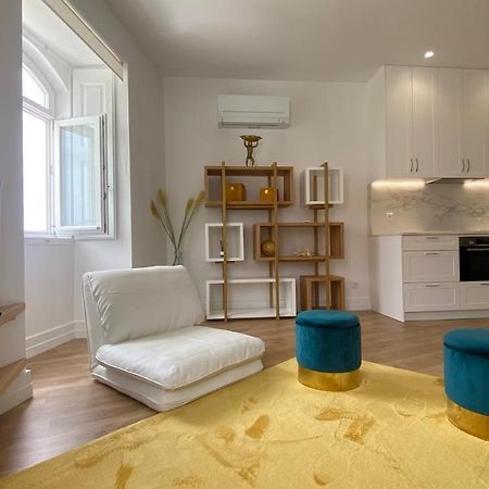 Ferreira'S House Viana Do Castelo公寓 外观 照片