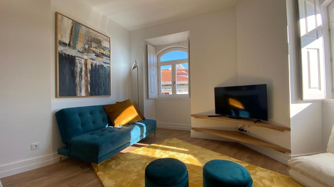 Ferreira'S House Viana Do Castelo公寓 外观 照片
