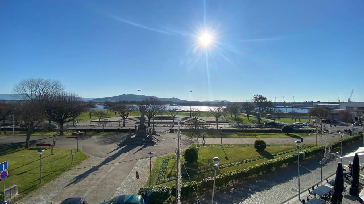 Ferreira'S House Viana Do Castelo公寓 外观 照片