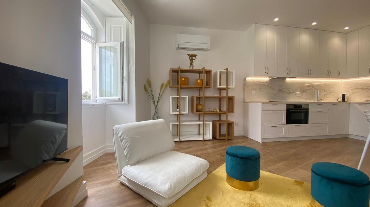 Ferreira'S House Viana Do Castelo公寓 外观 照片