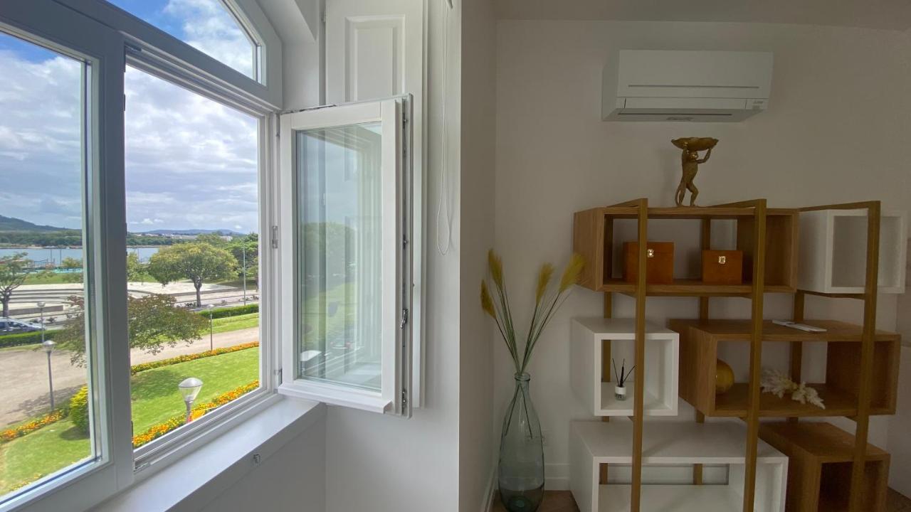Ferreira'S House Viana Do Castelo公寓 外观 照片