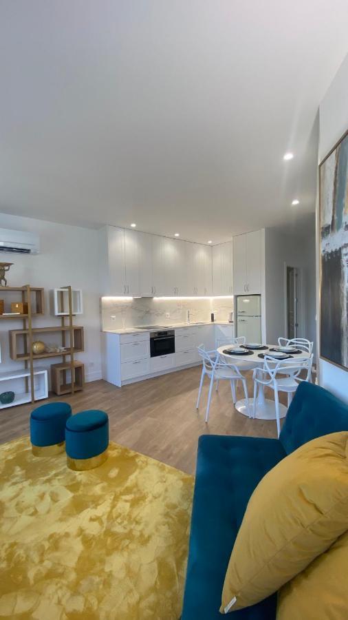 Ferreira'S House Viana Do Castelo公寓 外观 照片