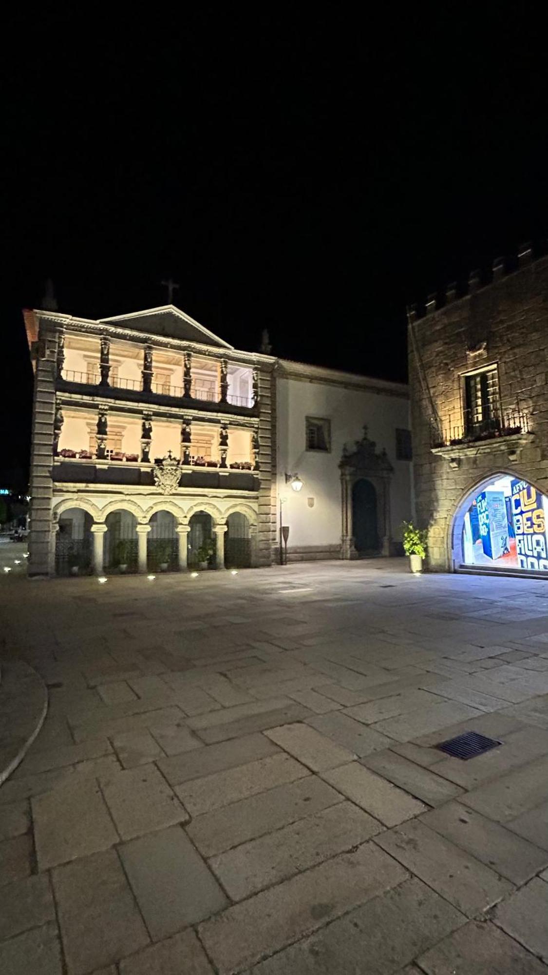 Ferreira'S House Viana Do Castelo公寓 外观 照片