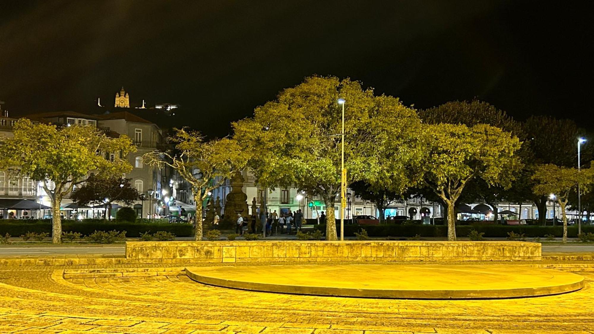 Ferreira'S House Viana Do Castelo公寓 外观 照片