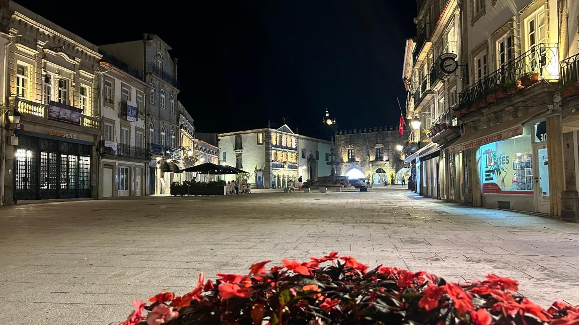 Ferreira'S House Viana Do Castelo公寓 外观 照片