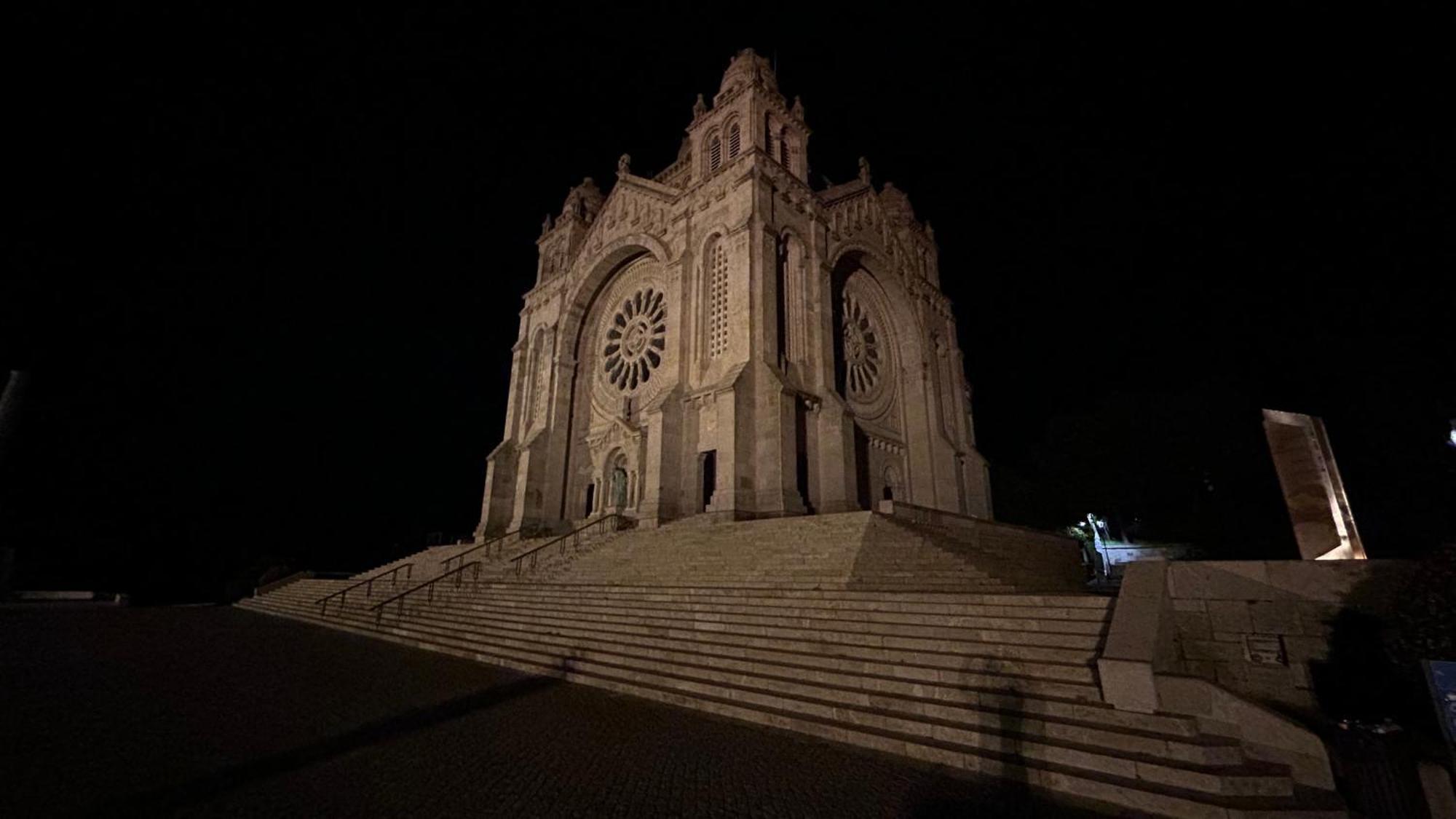 Ferreira'S House Viana Do Castelo公寓 外观 照片