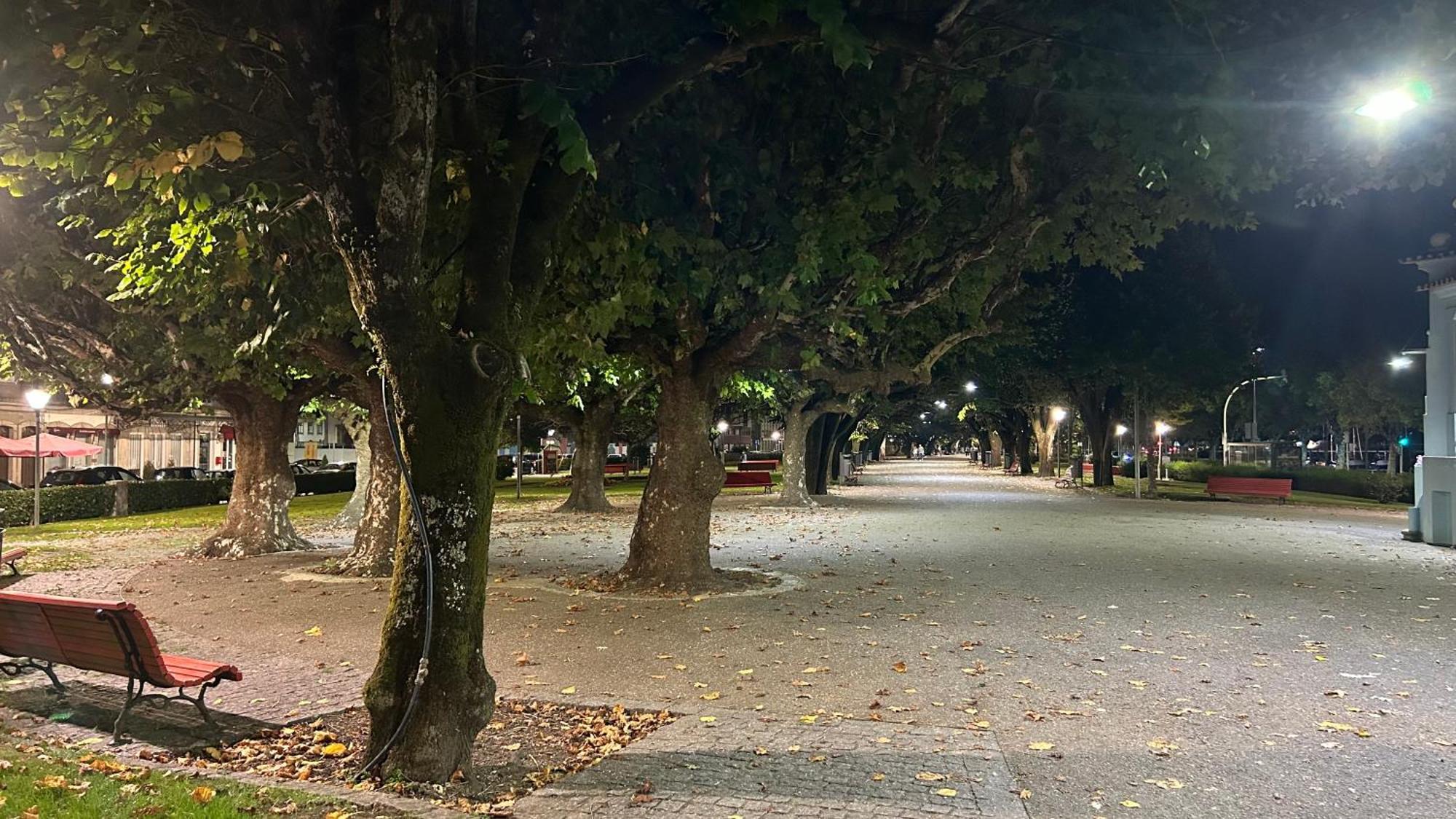 Ferreira'S House Viana Do Castelo公寓 外观 照片