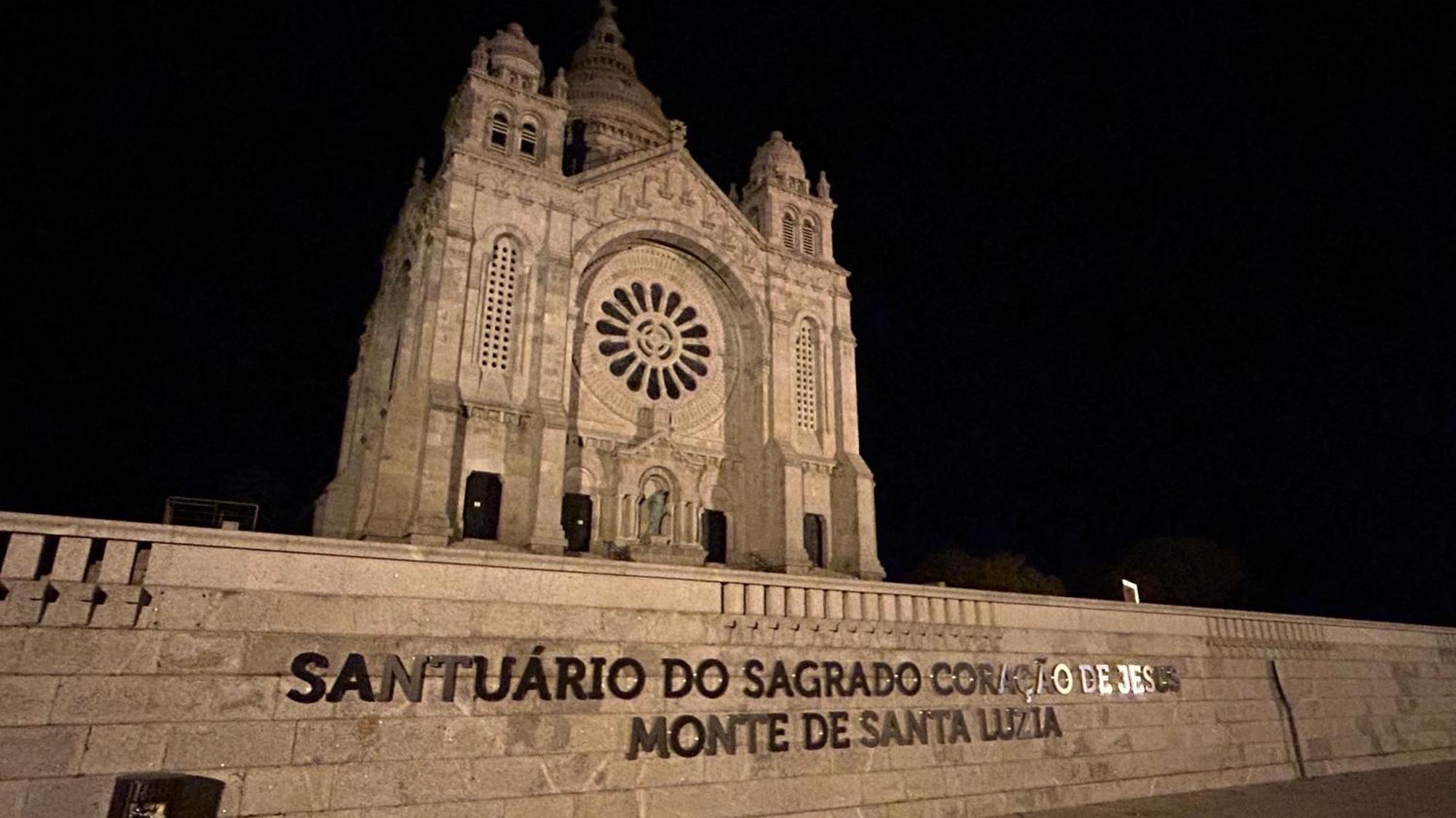 Ferreira'S House Viana Do Castelo公寓 外观 照片