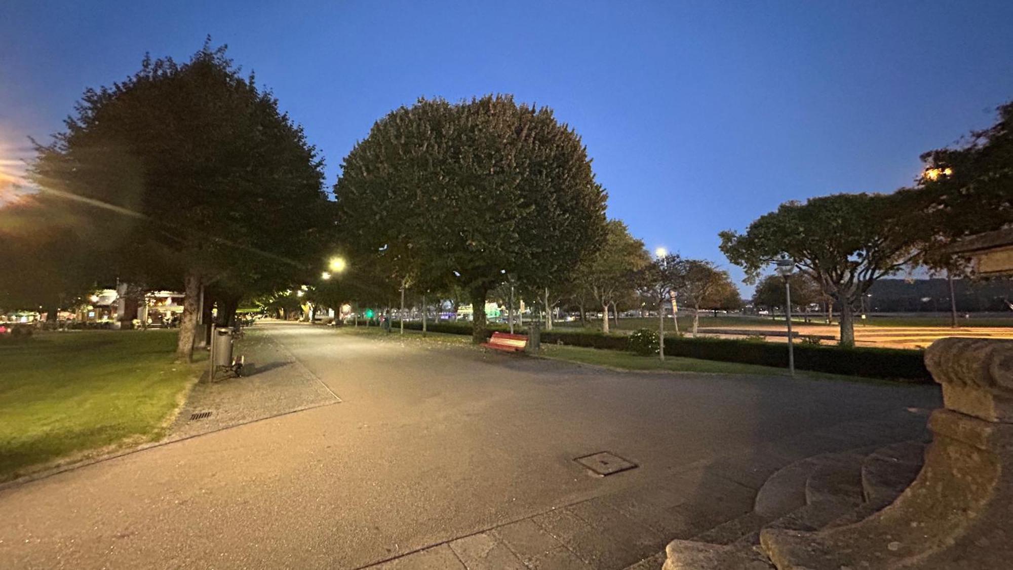 Ferreira'S House Viana Do Castelo公寓 外观 照片